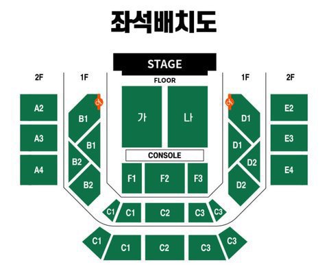 sp_ilt's tweet photo. 🎤 2026 다이나믹 듀오 단독 콘서트 🇰🇷
「가끔씩 오래 보자」

📅 11/27–29
🎟️ 가구역 1열 연석 16.5
🎟️ 1층 C1구역 1열 연석 15.5

📩 DM 문의

#다이나믹듀오 #DynamicDuo #가끔씩오래보자 #티켓양도 #콘서트양도 https://t.co/YCwg52oWGA