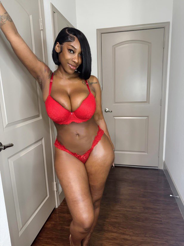 beckydreka's tweet photo. i will be on Live Soon 🚨 Check Below ⬇️ https://t.co/pcprEJobKv