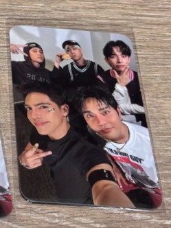 zkynotasky's tweet photo. stelljun at ang kanilang lumalaking mga bata https://t.co/k2eW3glhjJ