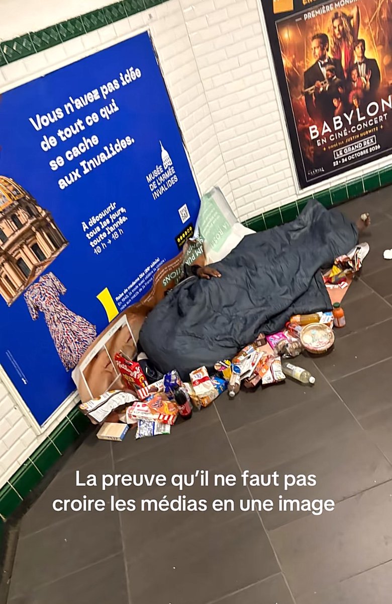 nelmatrs's tweet photo. Redistribution des richesses, ce sera son meilleur réveil ❤️ https://t.co/HfJjhRC0Ha