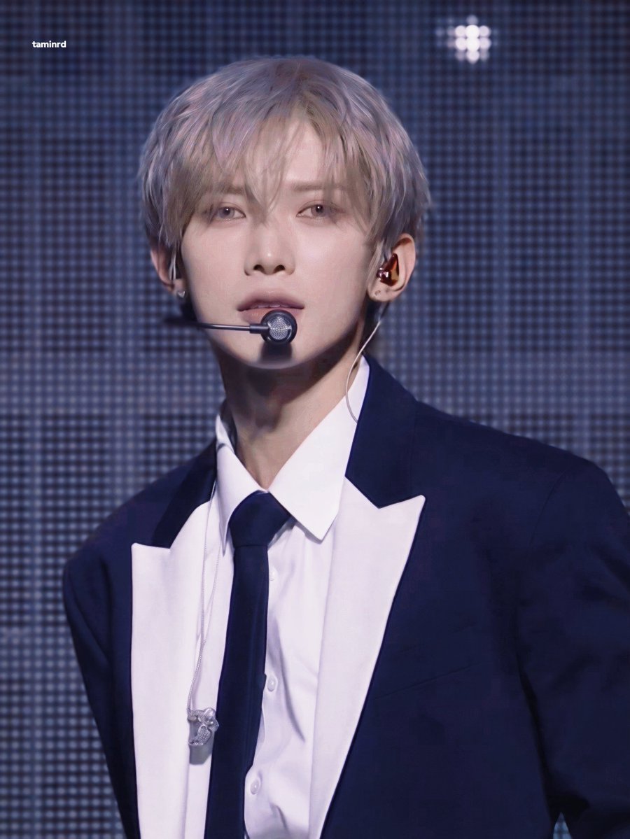Taminrd_'s tweet photo. #에이티즈 #ATEEZ #여상  #YEOSANG
#ヨサン
.
☁️
.
handsome https://t.co/BQVkHbJ9IA
