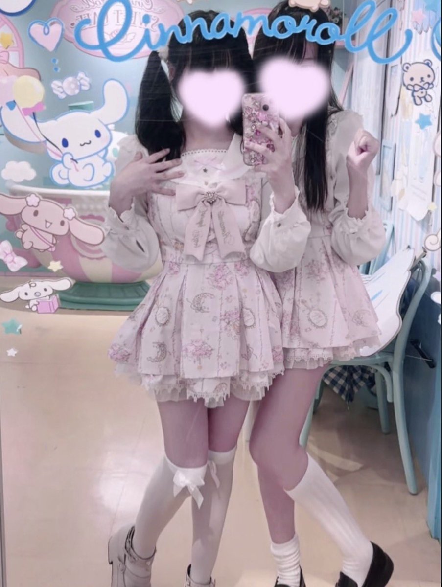 kana_zzang's tweet photo. #지하돌트친소 #양지뢰트친소 #지뢰계트친소 #일상계트친소 #오타쿠트친소 
트친소 첨 열어봐요..// 콘카페도 다닙니당 코스프레도 하고 아이프리하는것도 좋아해요 오프,겐뵙하실분♡♡ https://t.co/koMw8sVz9V