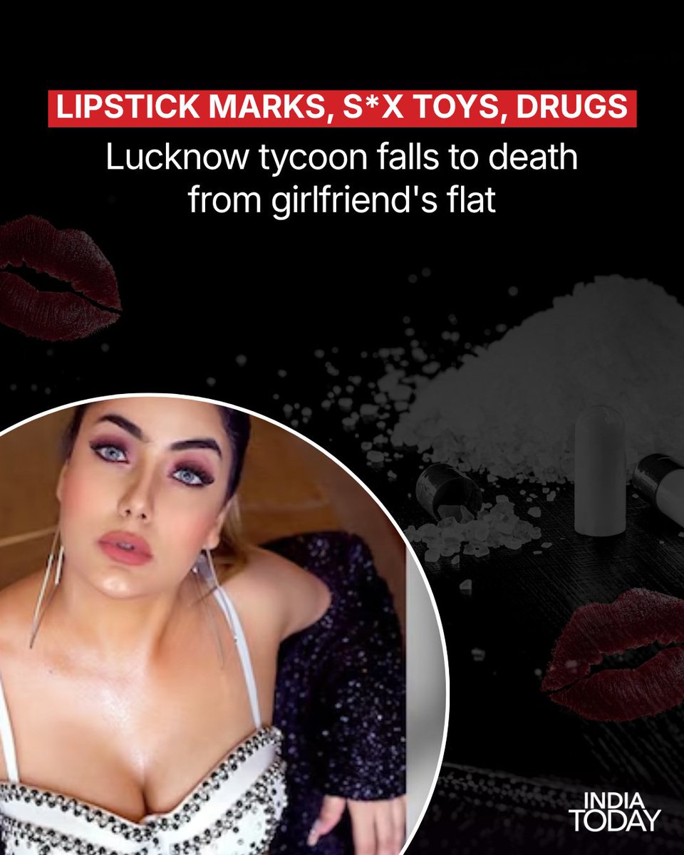 credible_08's tweet photo. This woman is so sexually pervert she divorced the husband who funded her modelling career &amp; abandoned her small child. She allied with gangsters to extort money. She has now crossed all limits her blackmail drove her Boyfriend Shiva Sharma to jump from the 4th floor. 😭😭 https://t.co/jEunzucL6l