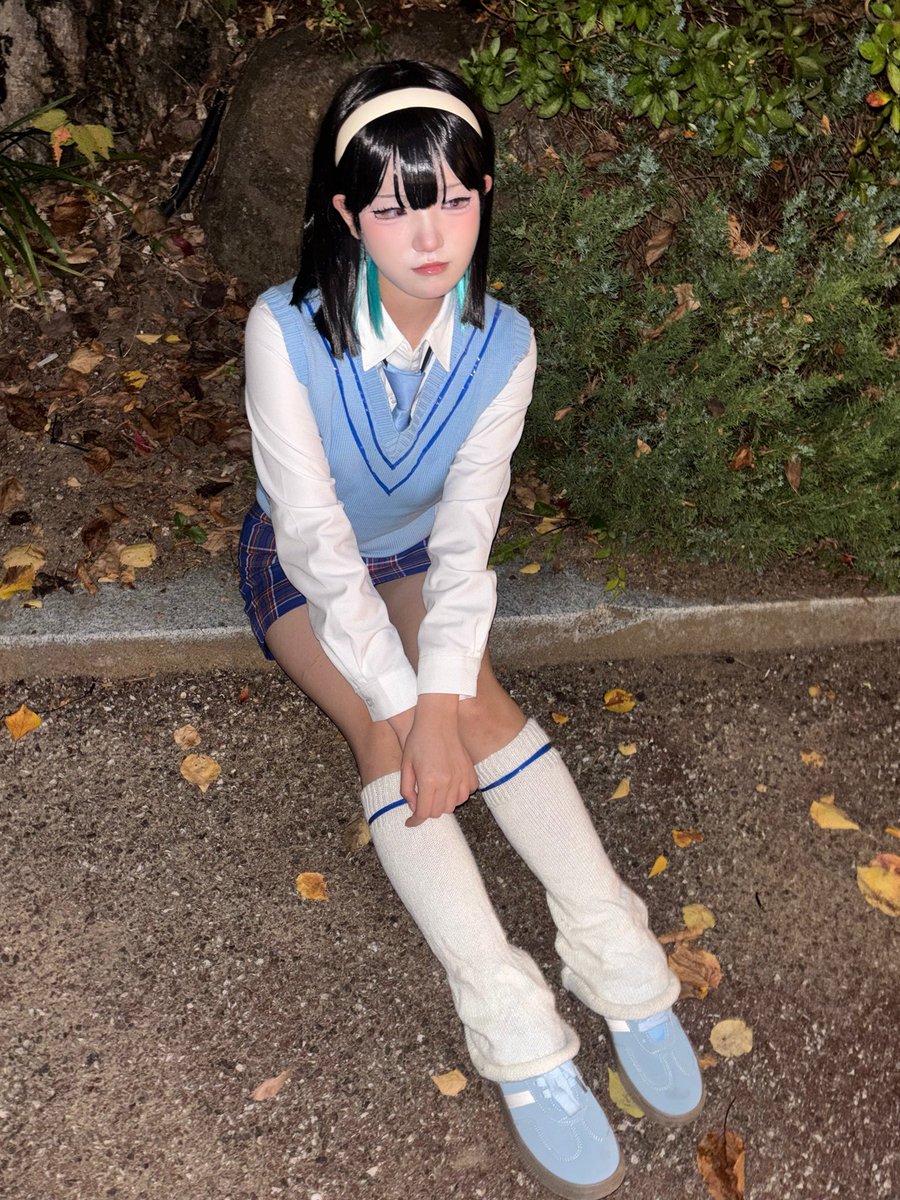 hrxnl_'s tweet photo. #ALNST #SUA https://t.co/qTcY4t50VP