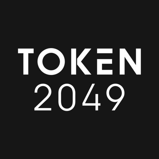 DotsHood's tweet photo. 🌐 TOKEN2049 VIBES & THE FUTURE OF ON-CHAIN INTELLIGENCE 

As global leaders, institutional builders, and Web3 innovators gather at TOKEN2049 to discuss the next wave of mass adoption, one thing is clear: 

The convergence of AI, Tokenized Real-World Assets (RWA), and high-throughput chains will define the next cycle.

This is precisely where Dots Hood AI ($DotsAi) positions itself on the Robinhood Chain! 🤖🚀

💡 WHY $DOTSAI IS THE TALK OF THE ECOSYSTEM:

▫️ Institutional Cross-Market Engine: Bridging TradFi equities and DeFi assets with sub-second predictive data.
▫️ Automated Risk Management: Protecting portfolios against extreme market volatility in real-time.
▫️ Robinhood Chain Native: Built from the ground up to power smart analytics for millions of global traders.

While TOKEN2049 shapes the industry discourse, $DotsAi is delivering the technology to power it.

The Private Sale Whitelist window is closing today! Don't miss your chance to secure foundational allocation. 🚀
#TOKEN2049 #DotsAi #RobinhoodChain #CryptoGem #DeFi #AI #RWA #Web3 #FinTech