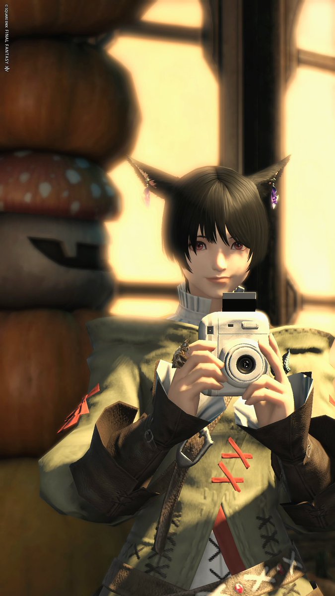 toro_ta_'s tweet photo. 撮るの楽しすぎる〜 https://t.co/gHKldoOkQY