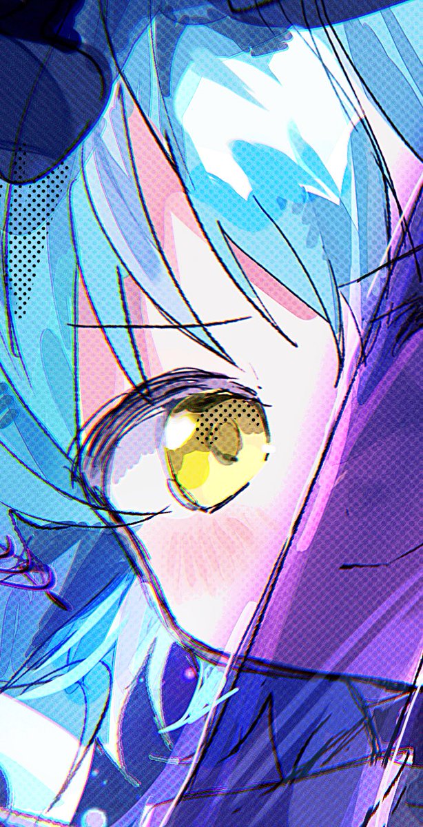 pi9060638's tweet photo. さやかちゃん
#まどマギ   #puellamagimadokamagica https://t.co/IPoceuDlbf