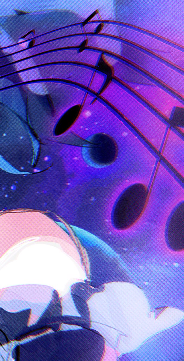 pi9060638's tweet photo. さやかちゃん
#まどマギ   #puellamagimadokamagica https://t.co/IPoceuDlbf