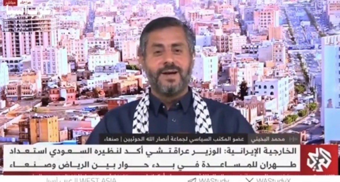 3lixcp's tweet photo. @hooth25 @dwl8o @i2jkk النغمه ذي مرعبتك ل درجه تطلبون الرحمه ي وصخ لا تنسى بس تطلع وانت منقب ههههههههه https://t.co/viBhgUQLFw