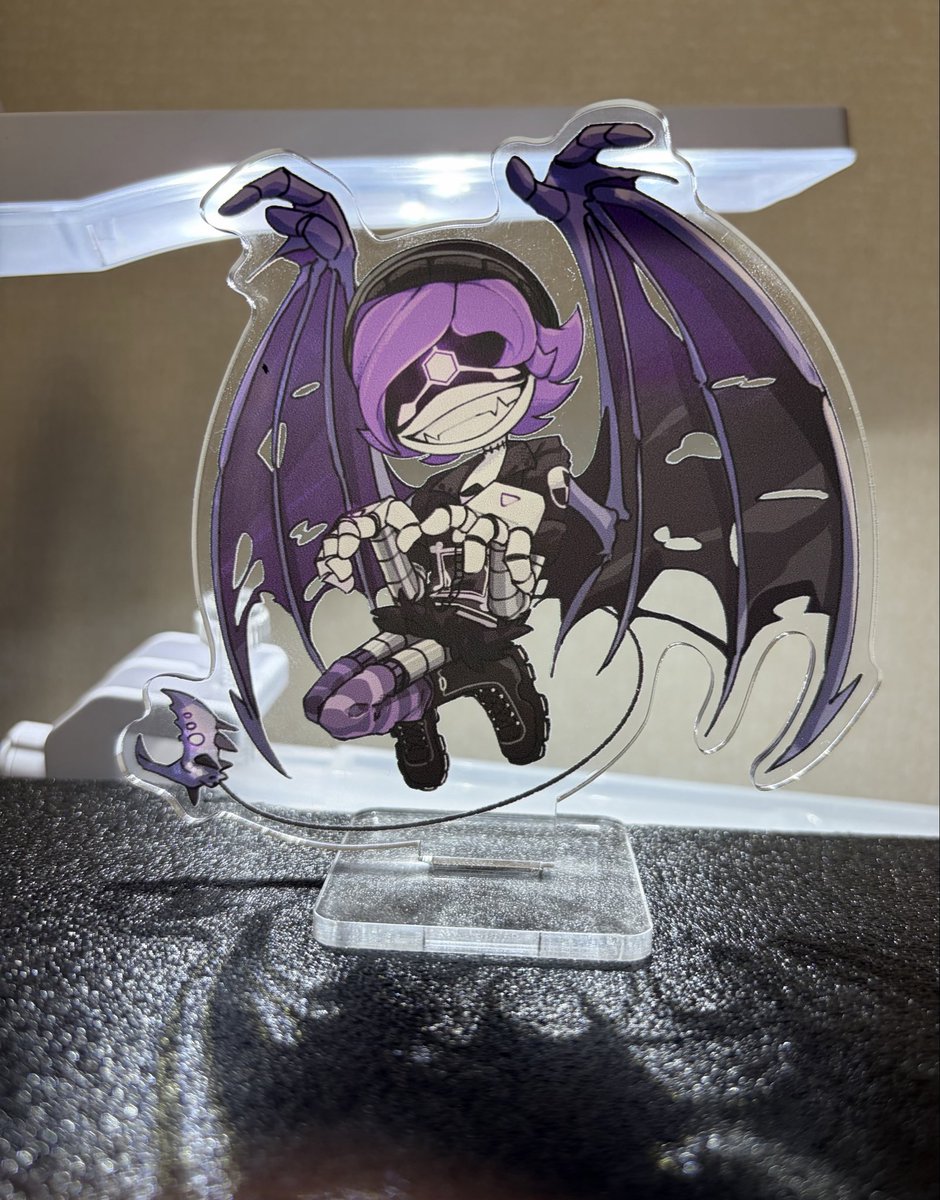 iJrYUwu2Lp36724's tweet photo. 届いた！！ https://t.co/ZGUkUfa1OI
