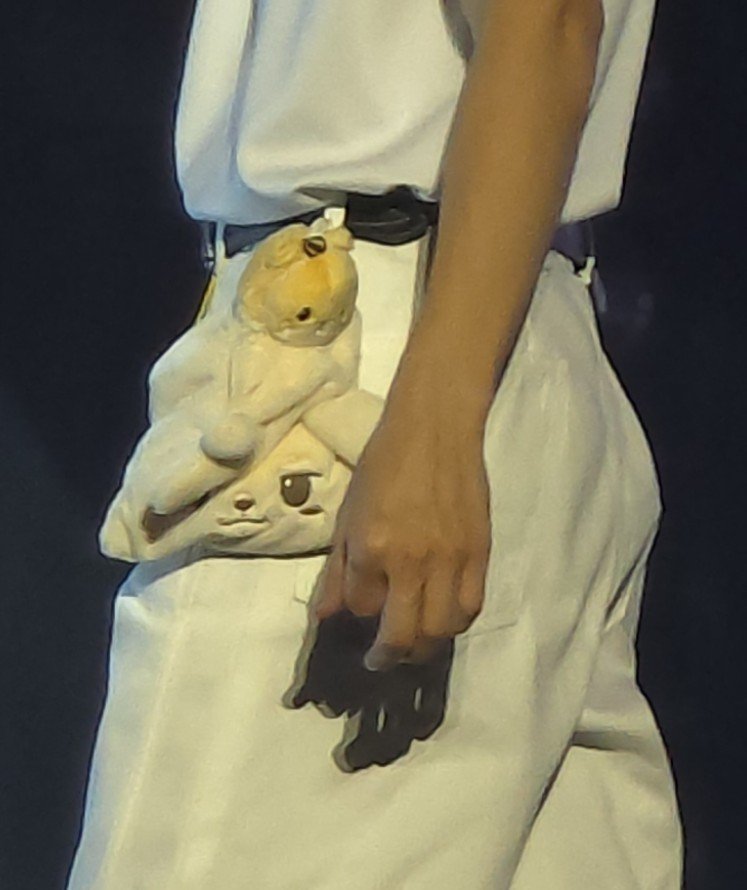 yandz_105's tweet photo. 얘네를 왜 이렇게 담아주셨는지 궁금해요 https://t.co/61ssFNEPSY