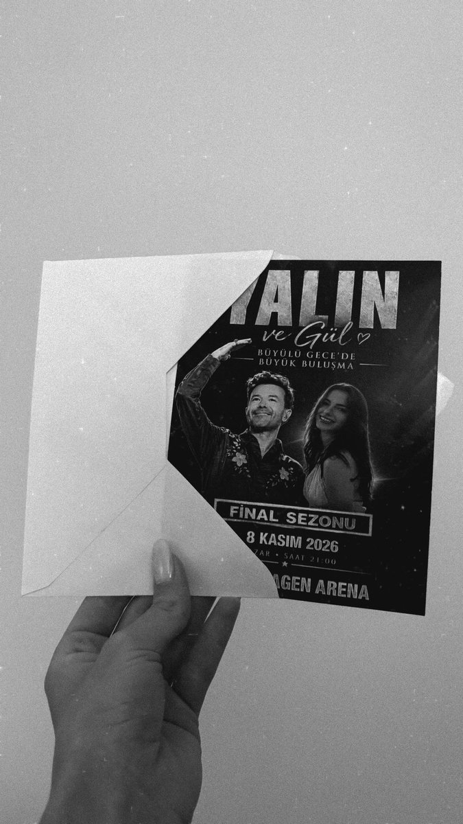 _justbloom's tweet photo. hehehehhe hediyemin güzelliği hakkında🥹💓 https://t.co/75kjwuVwex