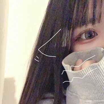 runa40z3's tweet photo. 今からちょっとだけおな電しよ
 付き合ってくれる人DMきて♡ 
#おな電 #通話募集 https://t.co/Ag0r7knSty