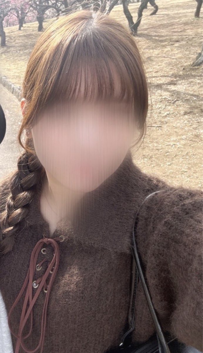 ll_x__m's tweet photo. 今年の冬も沢山お出かけしたい https://t.co/mnM0Rl3I5J
