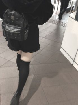 nenexl02's tweet photo. むらむらしてる人いる？🥺 
DMおいでー♡
#おな電 #寝落ち通話 #通話募集 #裏アカ男子と繋がりたい https://t.co/Q2HEVM0feM