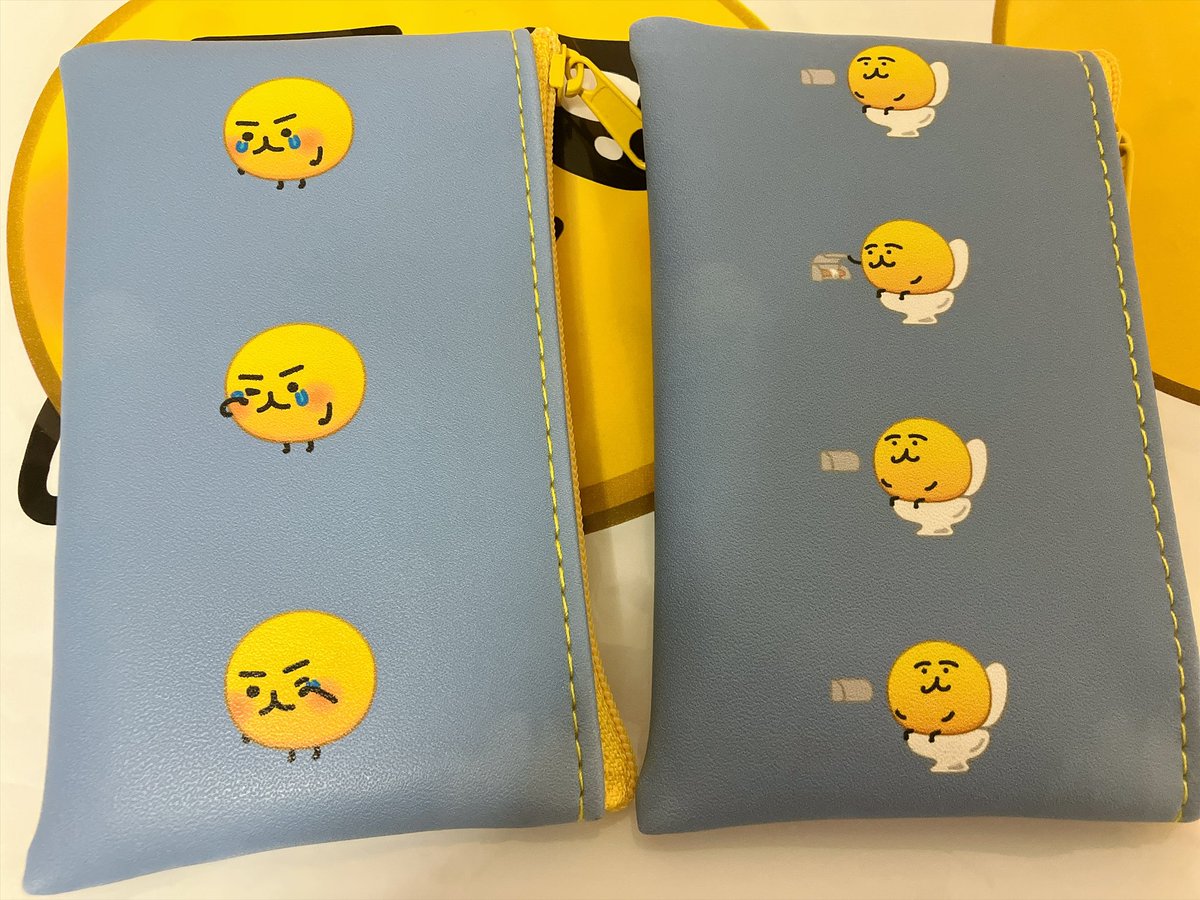 apparesan_pa's tweet photo. ランダム商品はこんな感じだった‼️

トイレの子嬉しすぎる😭😭😭

そしてうるちゃんとヒーンが被りすぎたw https://t.co/Ll7aIDQHuR
