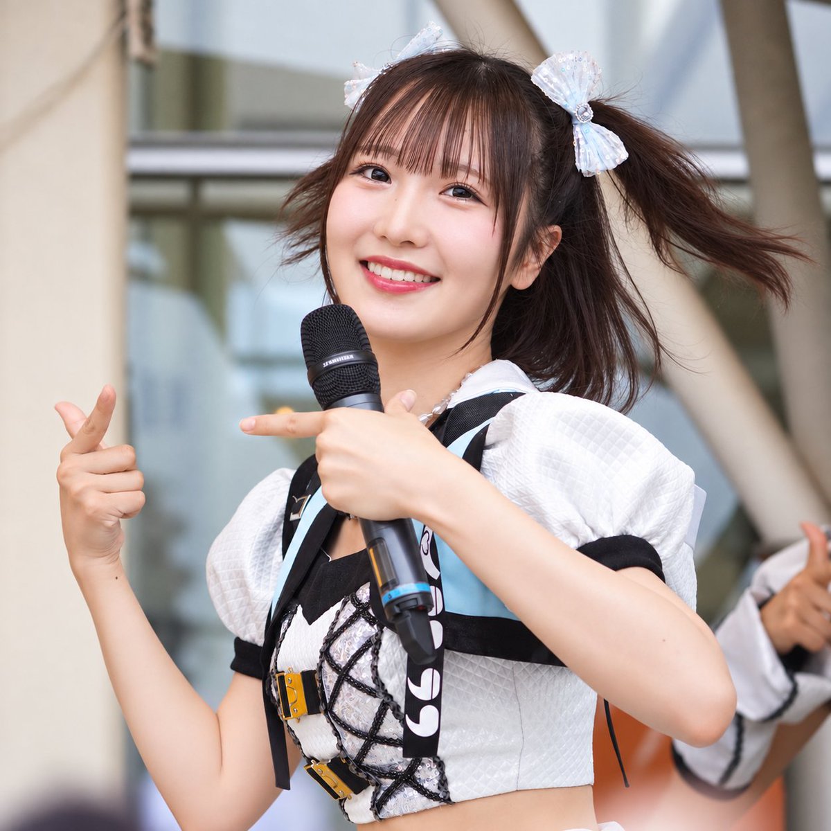 jp_sanpn's tweet photo. #TLを夏目涼風でいっぱいにし隊 https://t.co/Bq5DdMj650