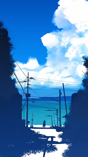 LilyIssacxsna's tweet photo. やっと終わった一日。疲れがどっと出て、ソファに体が沈み込む。 https://t.co/JzQnDqGEyx
