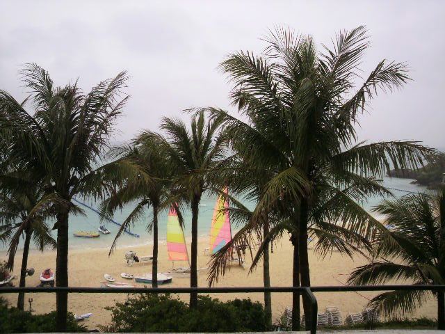 surfbuilder's tweet photo. バリ島最終報告🏝️🏄‍♂️☀️

pixivに⤴️したぉ

いま読み直すとめっちゃ懐かしい〜〜😆

頑張って画像も探したぜ！

ここに登場する「ダチ」って、センパイ🩷のことだよ😃

https://t.co/qZERpk0ZJ0… https://t.co/TaU1XJHqgx