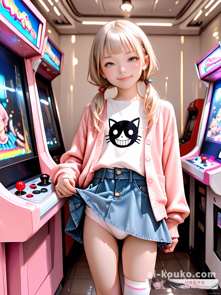 minami_akira_16 tweet picture
