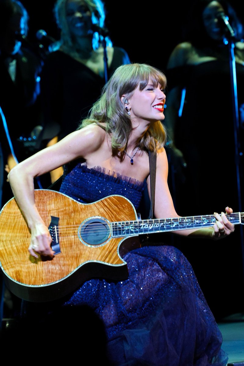 taysseract's tweet photo. her joy https://t.co/bLHXIkvznE