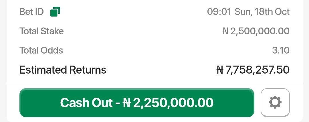 jujupunter's tweet photo. BET on NGBET, BABY !!!! 🤑🤑

       🟢    CODE   👉   108433

⚠️ 

HURRY !  JOIN NGBET 💪 
  &amp;  DEPOSIT HUGE 📌 
    ❕❕
https://t.co/vd98y1cwcm
Promocode  👉  LANTERN https://t.co/Wia1jPjPdK