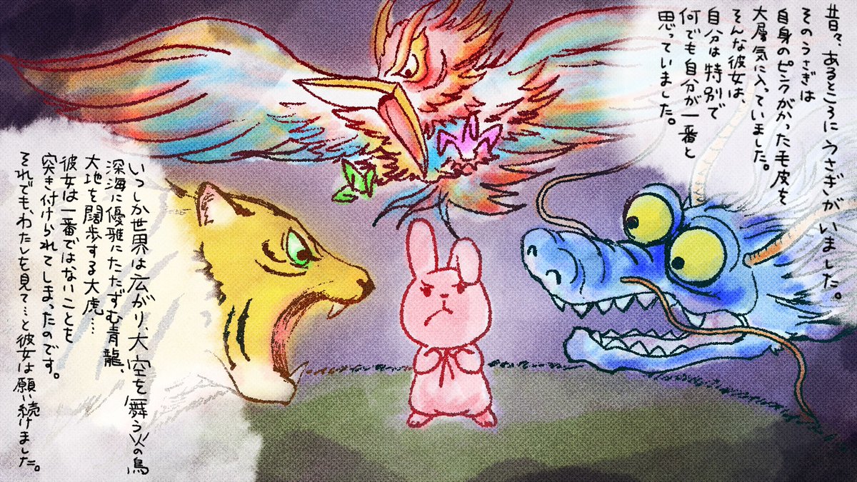 denonbu's tweet photo. ◢◤ 電音部 2nd LIVE -BREAK DOWN- ◢◤

電音部の世界が一変する。

４エリアが集結のノンストップLIVE。

しかし、熱狂の果てに待ち受けていたのは、
誰も予想しなかった衝撃の結末。

第２部へと繋がる
すべての始まりを目撃ください。

📺20時配信！
https://t.co/XI76V90VFb

＃電音部2ndLIVE https://t.co/kB2zo3TirT