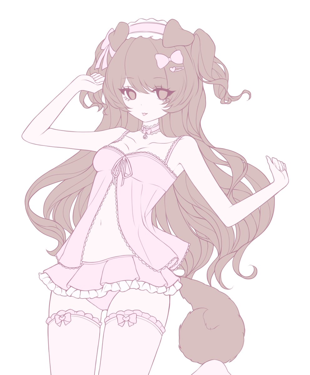dngo011's tweet photo. cms wip https://t.co/gs8HKN1by4