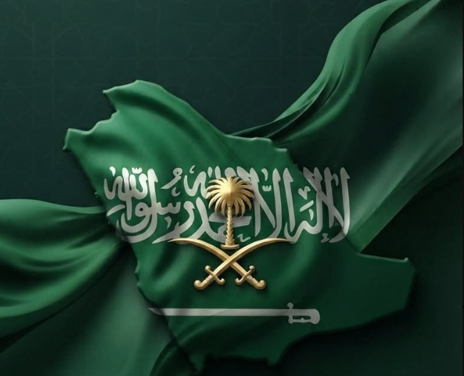 adelalbdaljbar's tweet photo. #المملكة_العربية_السعودية 
آمنون في وطننا  ....
نخرج من بيوتنا ونعود إليها سالمين
تحفّنا الطمأنينة ويظلّلنا الأمن والأمان
فاللهم لك الحمد والثناء كله
