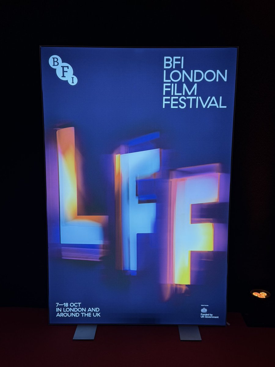 melancohol's tweet photo. this festival lasted approximately three seconds #LFF last day https://t.co/16elF6Fc2Q
