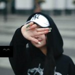 Photo by Naina_zz (@Naina784)