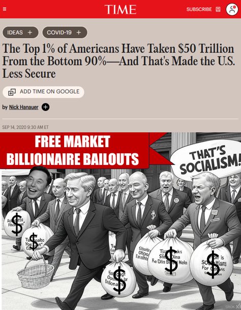 FrankDelVi76438's tweet photo. @DatFishGuy @MAGAVoice I mean, the illicit ill-gotten assets ON OUR US CREDIT CARD are still there, so… https://t.co/uoNz3mIZDc