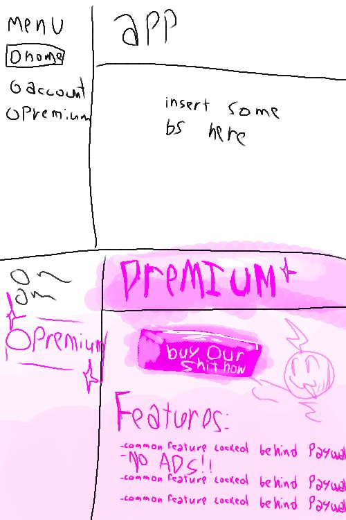 Intebrob's tweet photo. This is my other vent art, pls dont flop https://t.co/GDuFfEpcKL