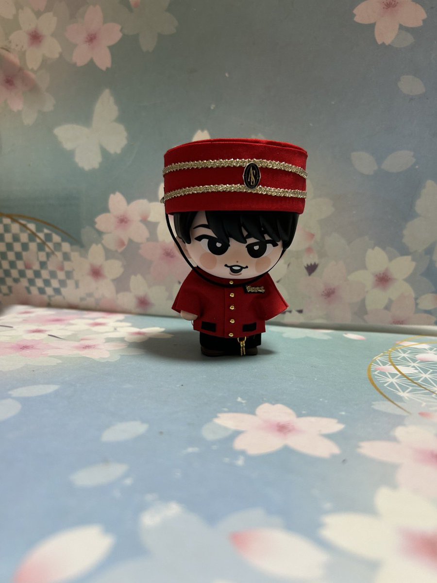 dtsm_date78's tweet photo. 妹が作ってくれました！
可愛いー！
嬉しいー！
いつもありがとう！
今回はめっちゃ頑張ってました
お疲れ様！ https://t.co/ouJIBU95Yz