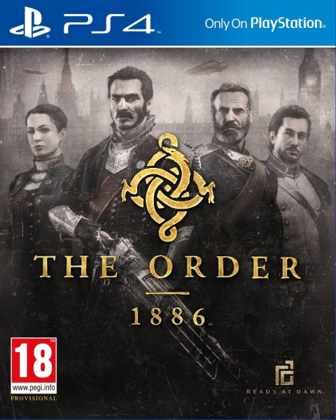 danivempire666's tweet photo. 🚨🔥 THE ORDER: 1886 — UN PORTAGE PC NATIF QUI AVANCE SÉRIEUSEMENT !

Encore un projet PS4 qui débarque sur PC ! Et cette fois, c'est The Order: 1886 qui bénéficie d'un portage basé sur les travaux réalisés pour God of War III Remastered

Le principe est similaire : le code original du jeu tourne directement sur le processeur x86-64 du PC, tandis que le rendu graphique passe par Vulkan grâce au cœur graphique de shadPS4

Et les premiers résultats sont franchement encourageants ! 

✅ Le jeu démarre et permet de lancer une nouvelle partie
✅ Prologue fonctionnel et rendu correctement
✅ 30 FPS stables sur les séquences testées
✅ Patch 60 FPS expérimental (57 FPS de moyenne sur un test)
✅ Formats 16:9, 16:10 et 21:9
✅ Réglage du FOV
✅ Support des manettes et du clavier/souris
✅ Menu intégré avec plusieurs options graphiques

⚠️ Attention, le projet reste expérimental ! Le gameplay au-delà du prologue, l'audio et les sauvegardes ne sont pas encore validés. Seule la version Windows a été testée.
Comme toujours, aucun fichier du jeu n'est fourni

Et franchement... quelle année pour les passionnés de bidouille ! 🤘🔥
🔗 https://t.co/r4qxKcxdqo
#TheOrder1886 #PCGaming #PS4 #Vulkan #GamePreservation
