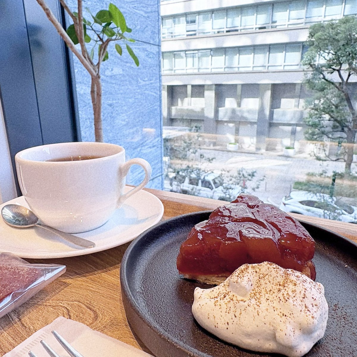 _ar529 tweet picture