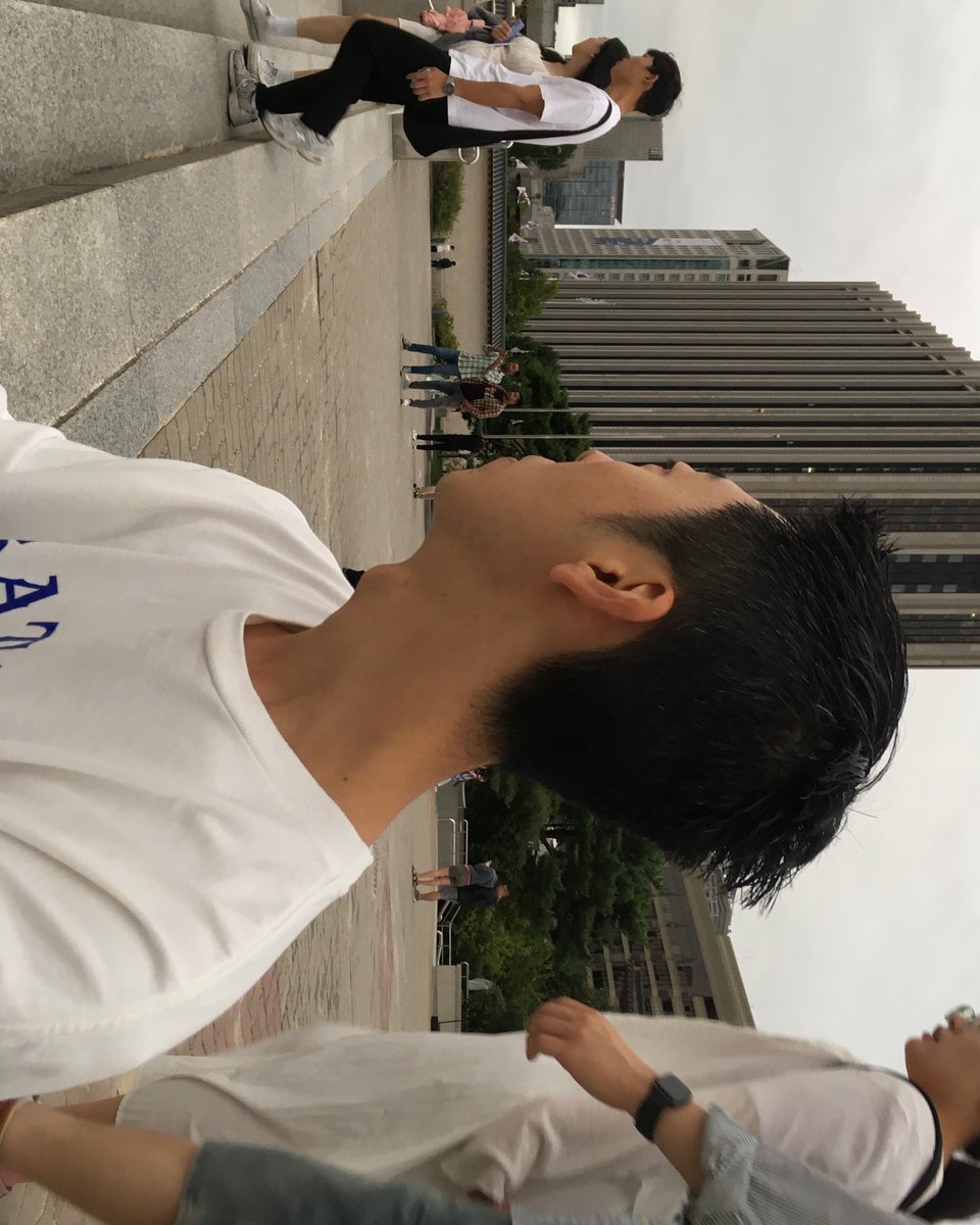 marty1312's tweet photo. もし魔法が使えるなら、今すぐ君のそばに飛んでいきたいな。ふとそんなことを考えた。 💯🍀
JMrvQcSH https://t.co/a4hk5Xl0pd