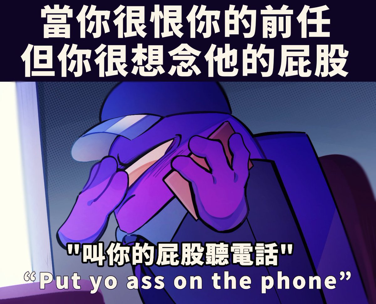 GR33_alt's tweet photo. 什麼叫我自從開始上班後畫出來得圖都是這副鬼樣 https://t.co/R7LCoLJGrF