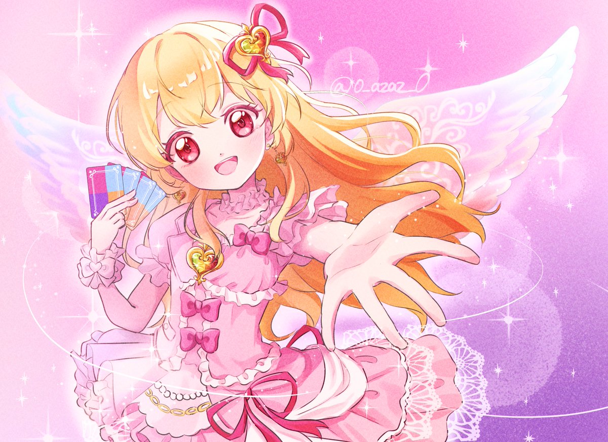 0_azaz_0's tweet photo. アンコールありがとう！ https://t.co/IQO5EiMUGq