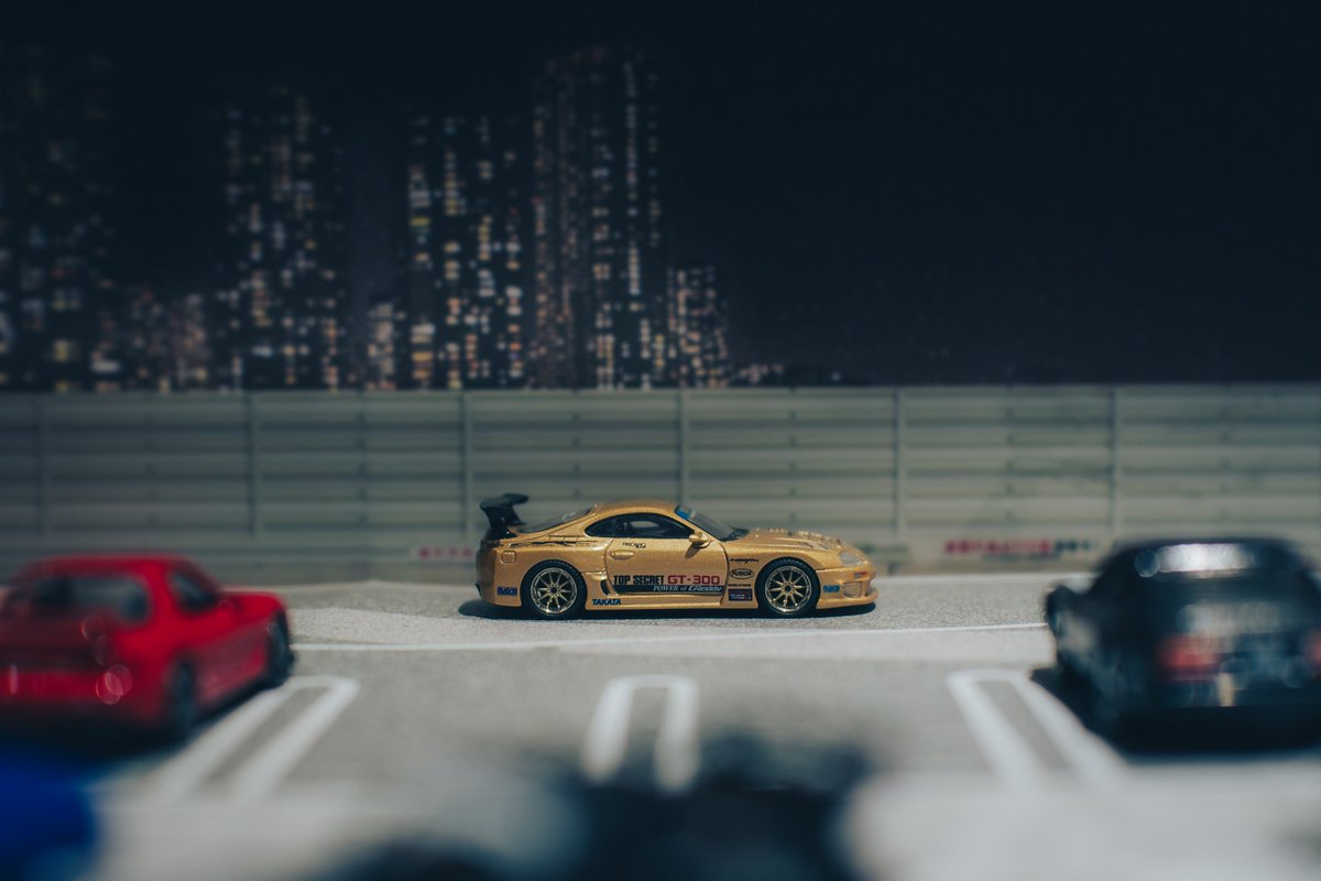 GilangLattee's tweet photo. Some random diecast shots, the collection has grown in size as of late hahahahha https://t.co/HCKpHRWcGi