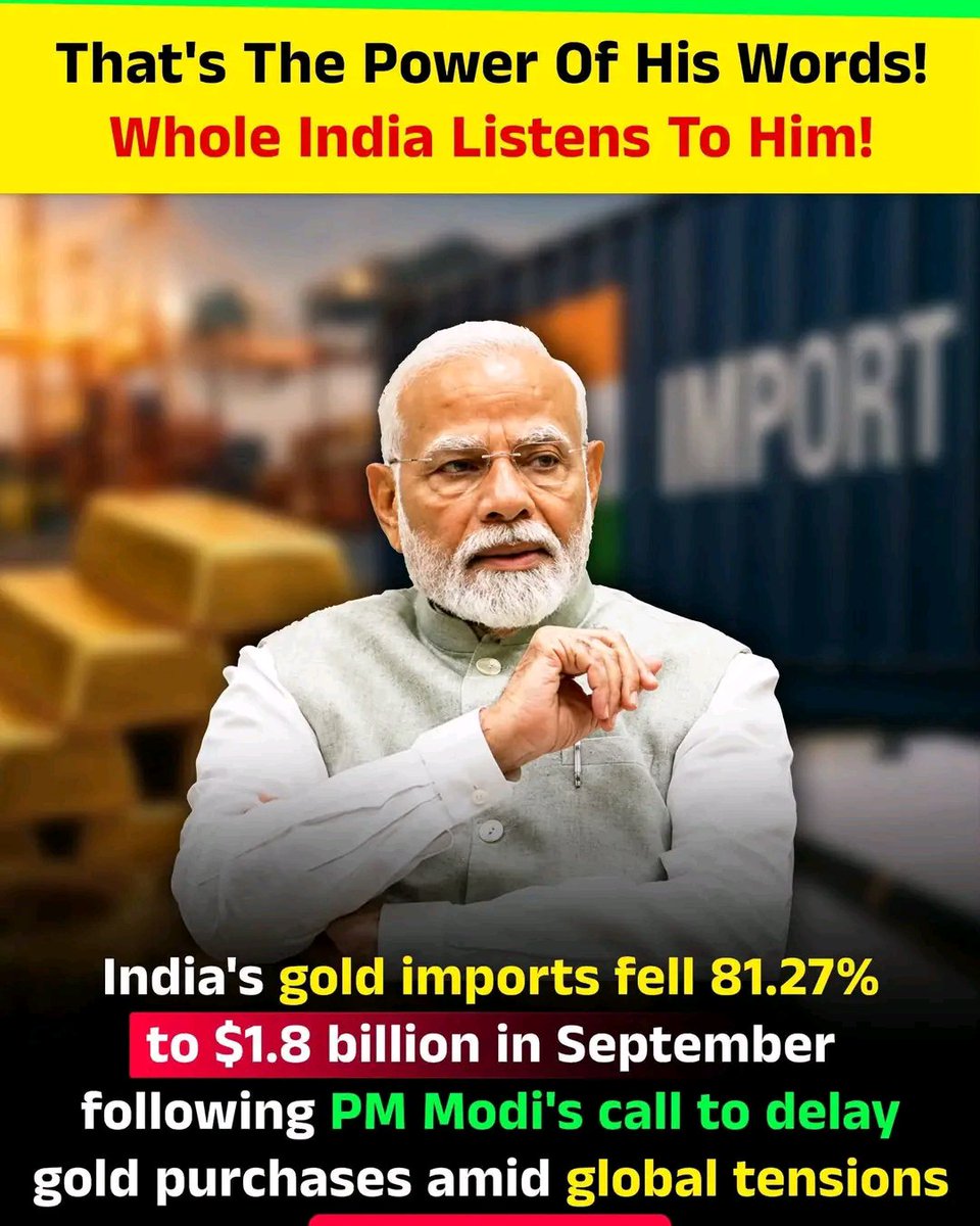 hemant_tanawade tweet picture