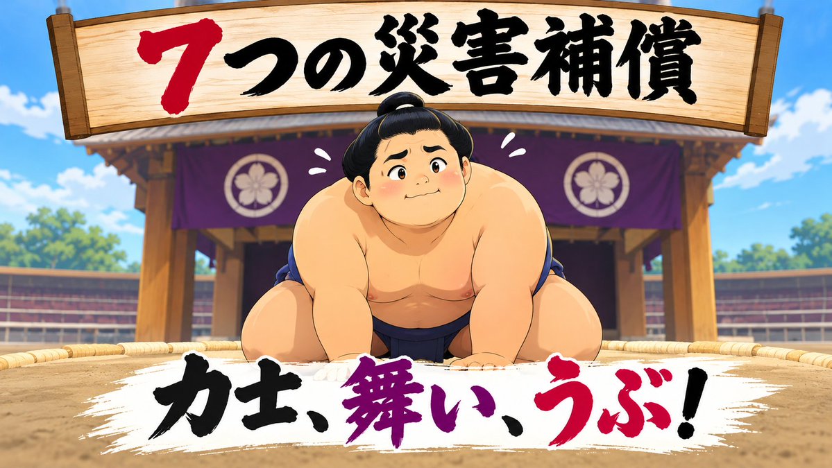 kemm_study tweet picture