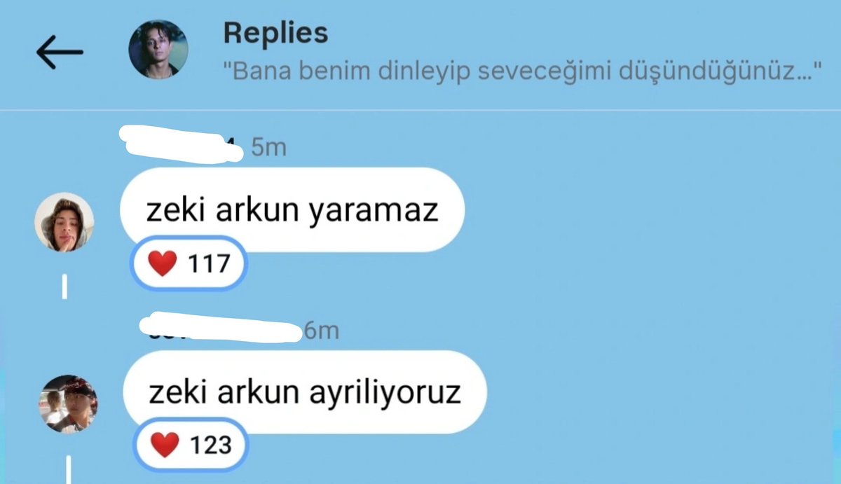 itboydogan tweet picture