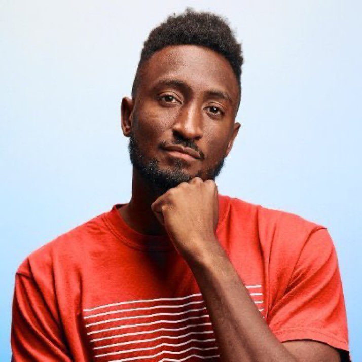 hsprafrique's tweet photo. It’s so weird that so many people in the tech scene like @MKBHD think the newly launched Tesla roadster won’t be available for purchase in 2028. 

@MKBHD has allowed political views infiltrate his tech opinions & it’s getting worst by the day 

This guy keeps reviewing a lot of tech products, cars inclusive Buh for some reason Tesla is where he draws the line 

What does he really knw bout these tech companies that we don’t?