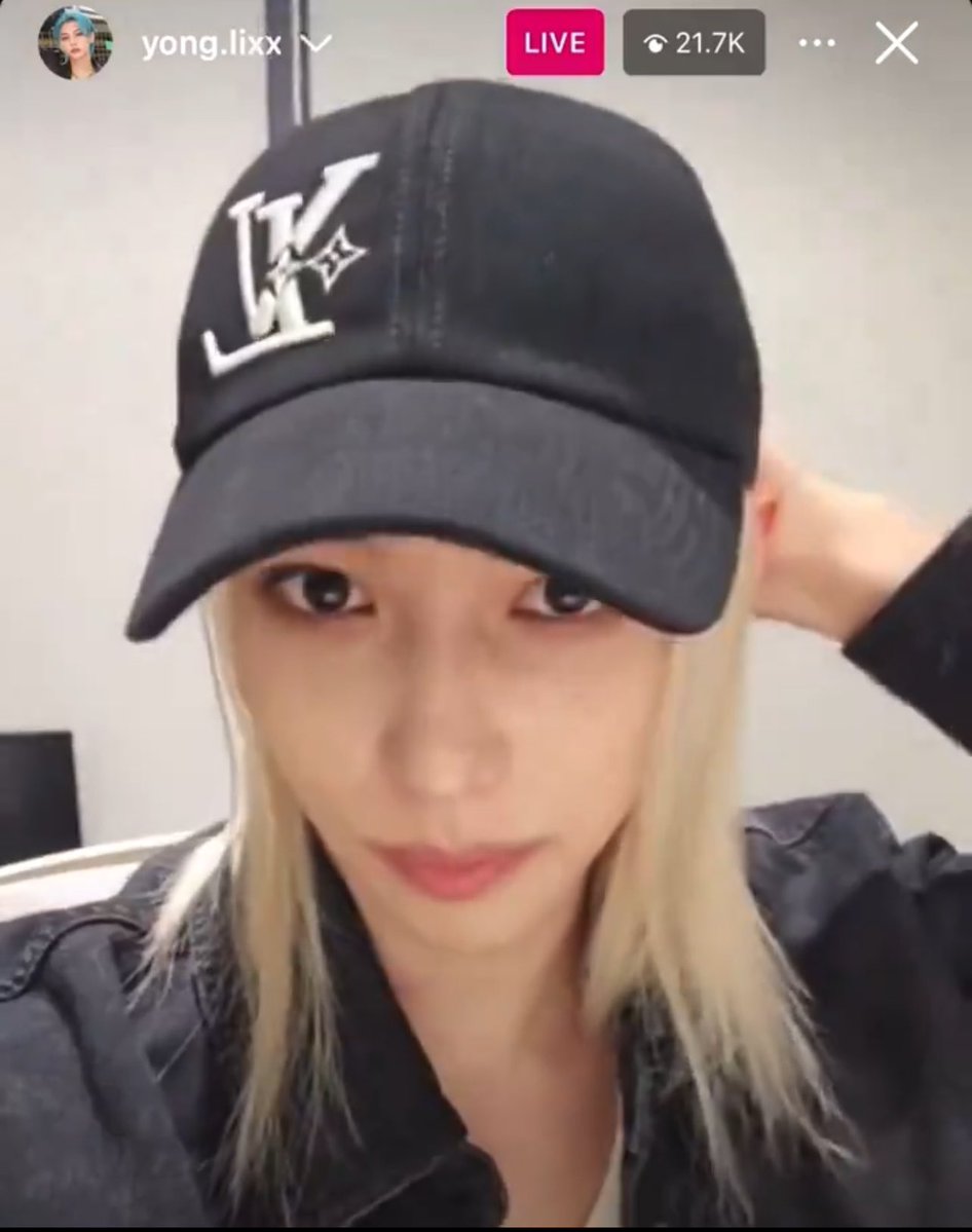 bokiki_'s tweet photo. 뽁프중에 한명 출마해서 볼캡 뒤집어쓰기금지 법 만들어주실분 https://t.co/6Y1GjBEB38