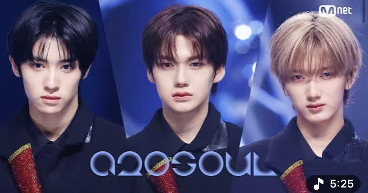 xiwon0r's tweet photo. 에투소 얼굴로 까는 사람들 주목. https://t.co/IRQjrTJno0