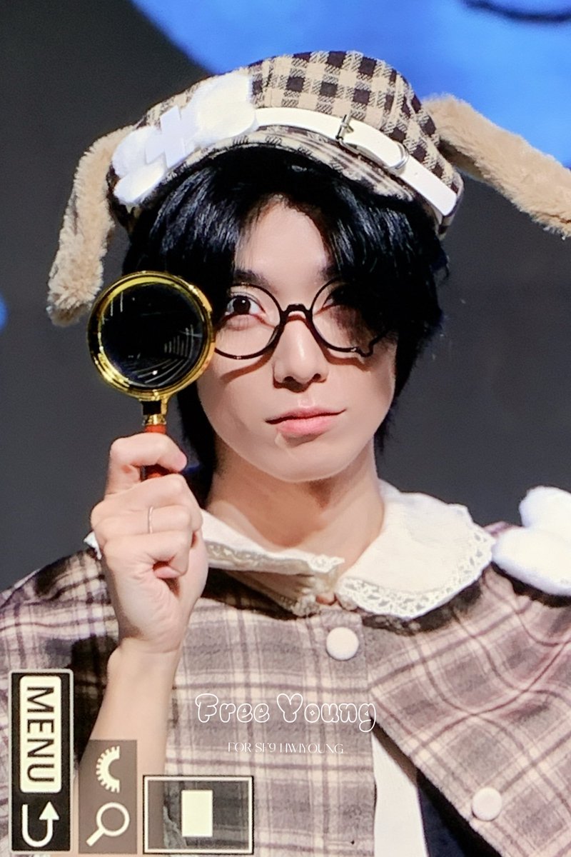 Freeyoung0511 tweet picture