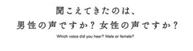 Ghokkoko's tweet photo. @yunamn_mz https://t.co/d349WoNstx
