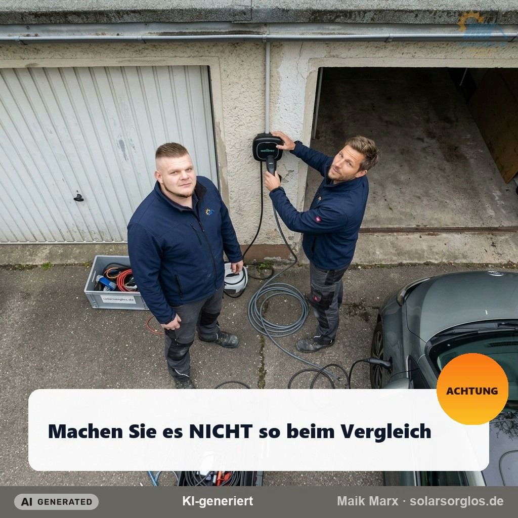 solarsorglos_de's tweet photo. PV-Angebot erhalten? Nicht nur Preis prüfen – Wechselrichter, Speicher, Garantie und Montageteam zählen genauso. #solarsorglos #Solar Allgemeine Information…

Mehr dazu: https://t.co/Tk9OhZT7tc

🤖 KI-generiert https://t.co/a8oWV7TEZp