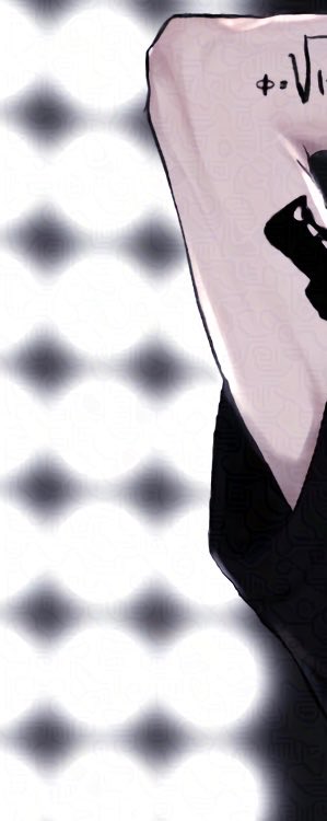 il79m's tweet photo. ngm *ドルパロ https://t.co/iC9wYjPsky